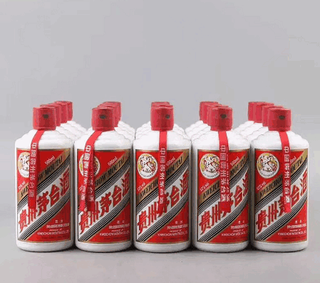 胡场镇名酒回收